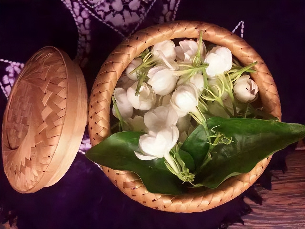 家里有一片地种菜,家里有块空地该种什么果蔬