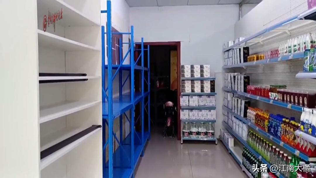 加盟驿站加盟费多少,加盟驿站会赔钱吗