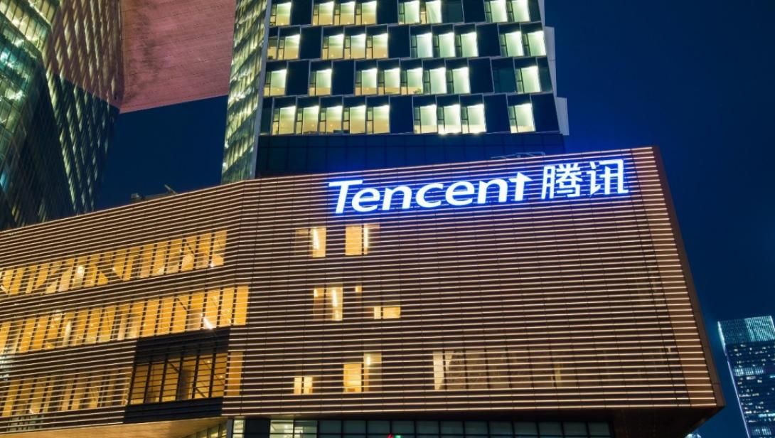 老qq号有什么东西是要用的,老qq号都有什么用途