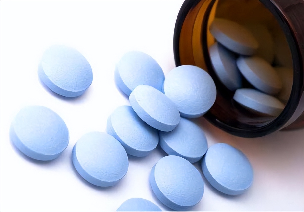 陈女士偷偷往丈夫杯子放了一颗西地那非，后来怎么样了?