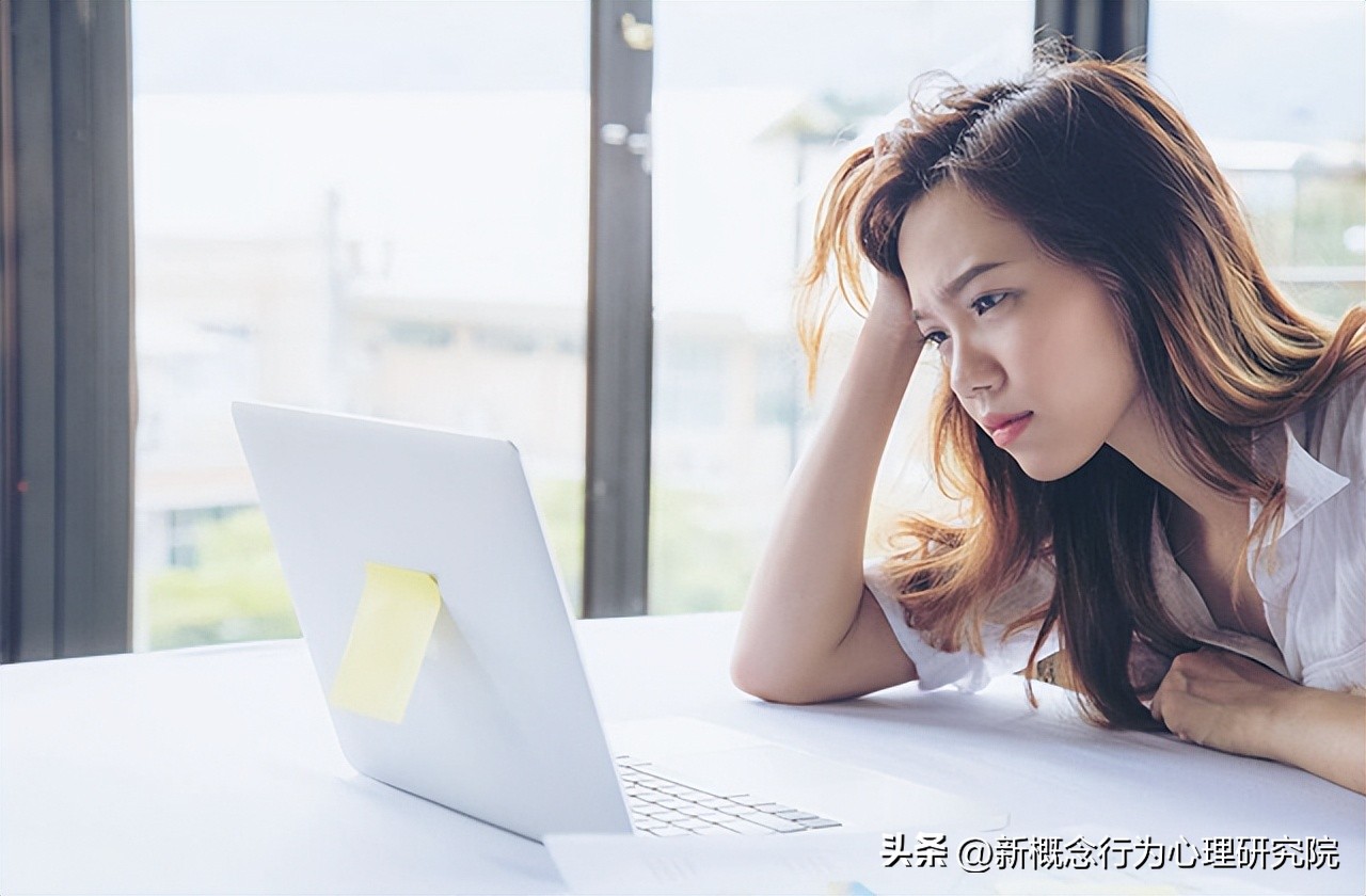 焦虑症药物治疗,治疗强迫症焦虑症的药物