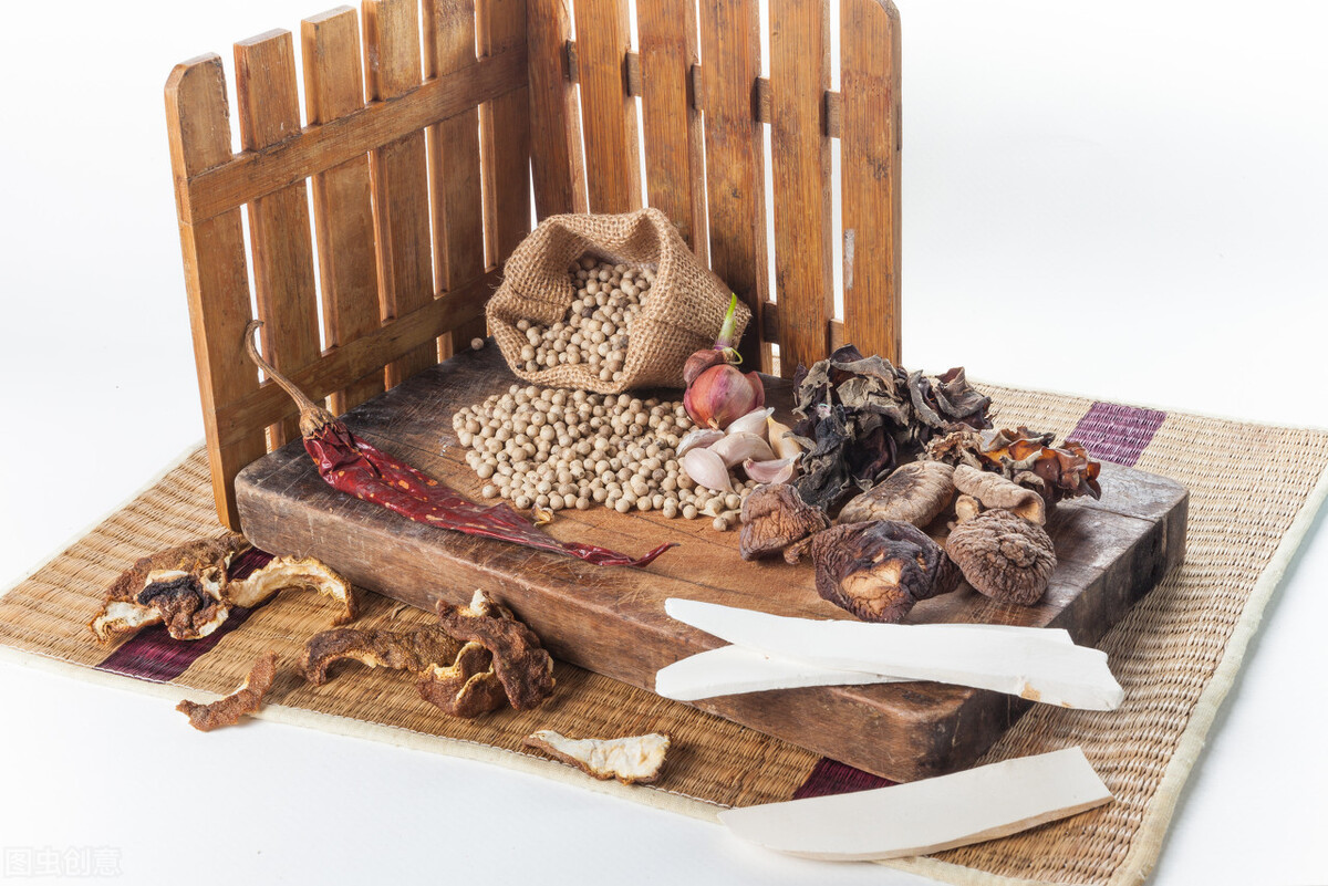 糖尿病皮肤瘙痒抓破皮用什么药,糖尿病身上痒挠烂不会愈合