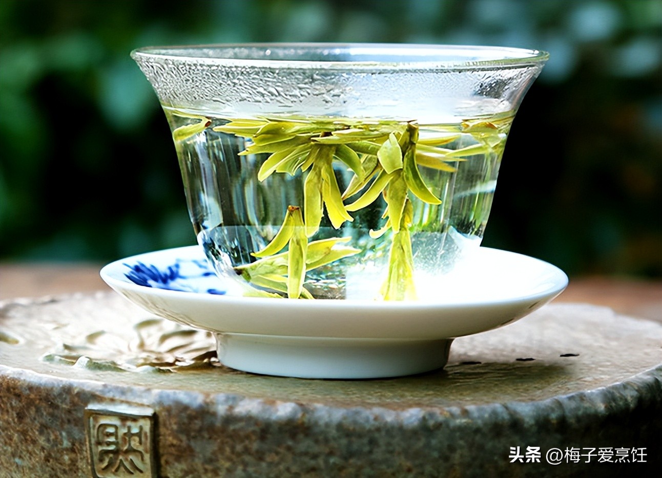 西湖龙井中国十大顶级名茶,西湖龙井中国十大名茶