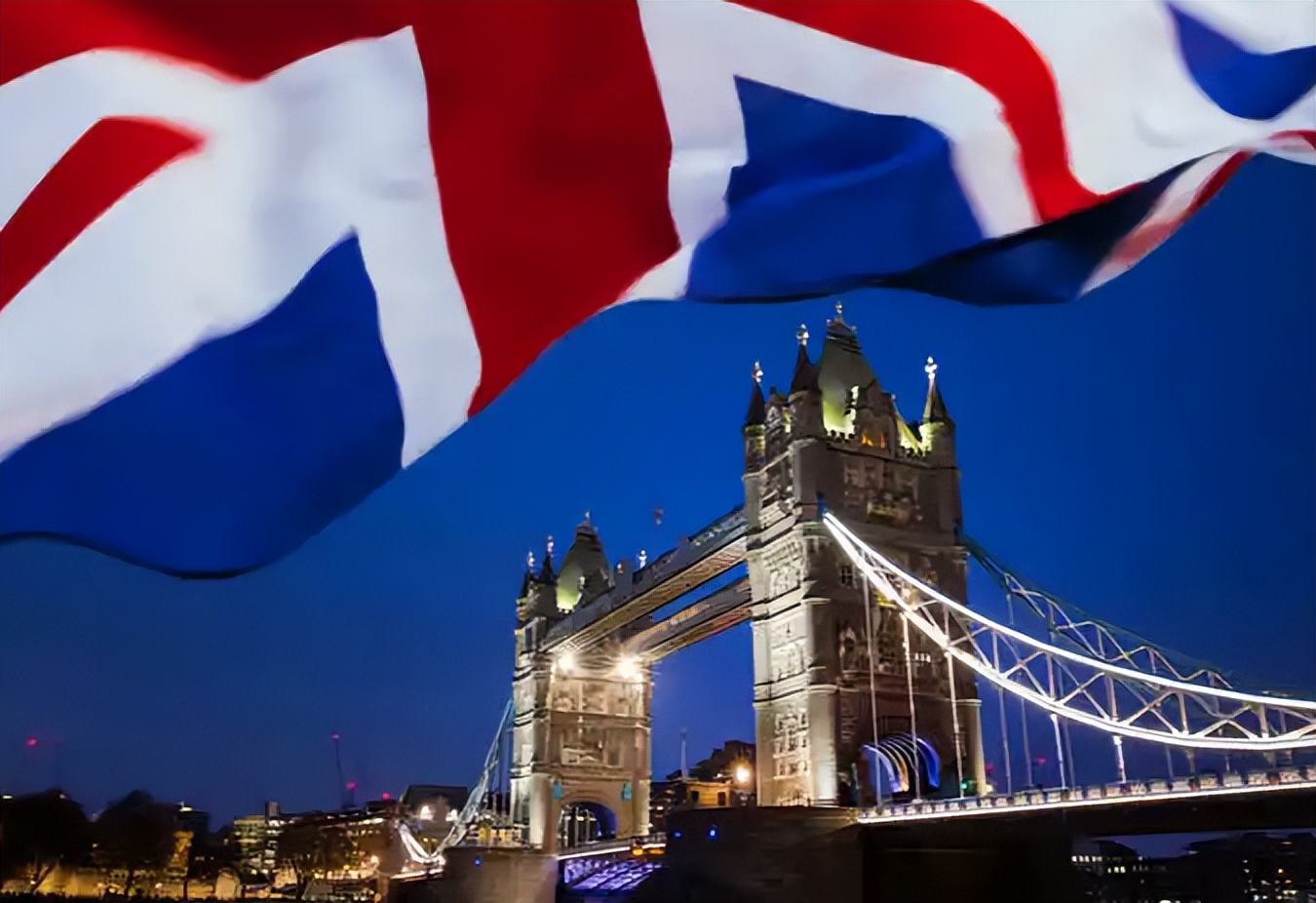 英国高中留学公费怎么申请,英国留学金计划申请