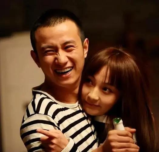 央媒出手点名哪六位明星,央媒批过哪些明星