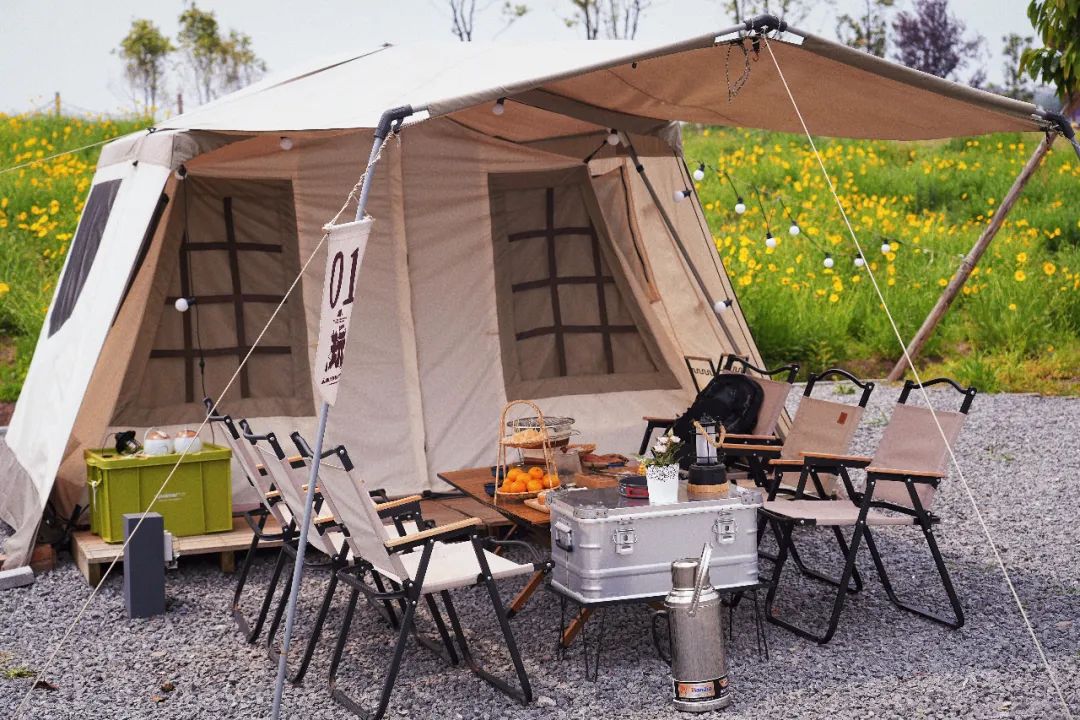 离重庆近的旅游省份自驾,离重庆8个小时左右的旅游胜地