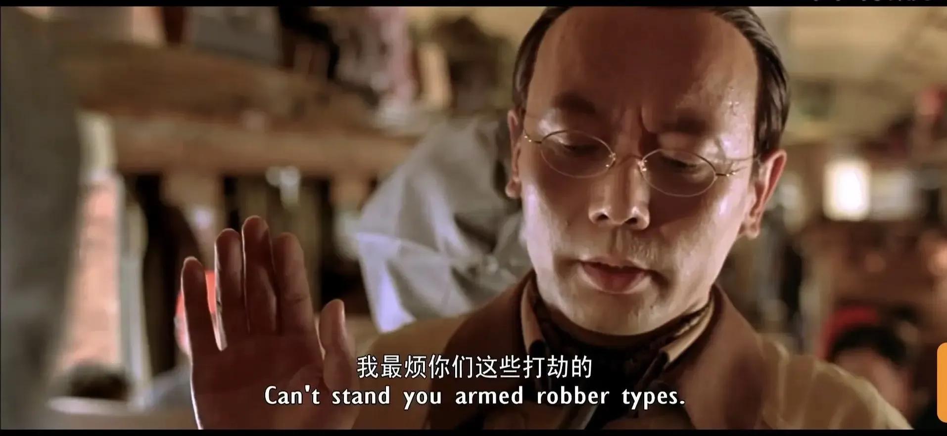 足球不仅仅是运动更是一种信仰,足球从来就不仅仅是一种竞技运动