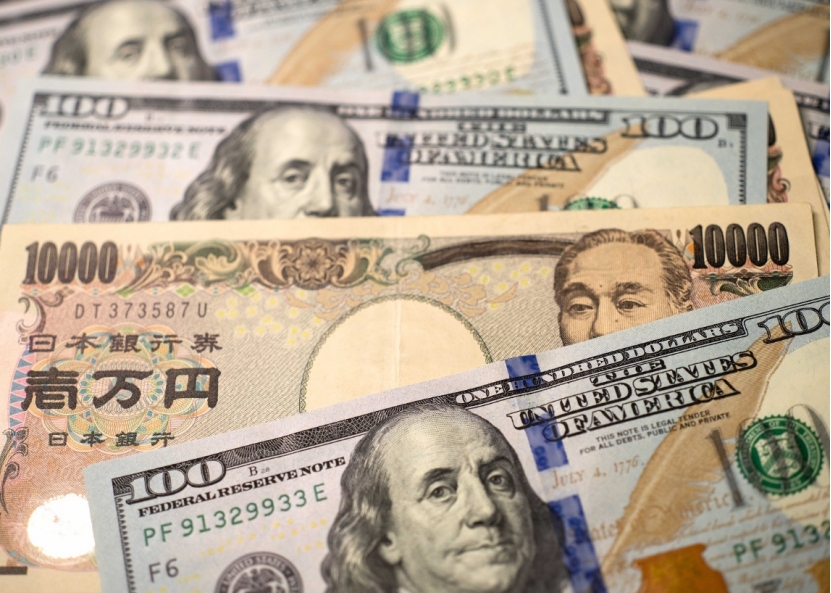 中国已抛售多少美债,中国大规模抛售美债原因