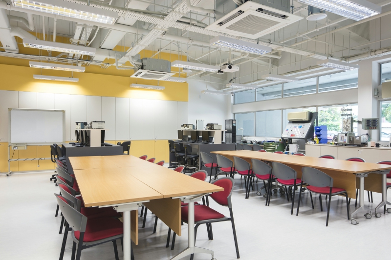 新加坡读研申请条件,新加坡留学读研一般读几年