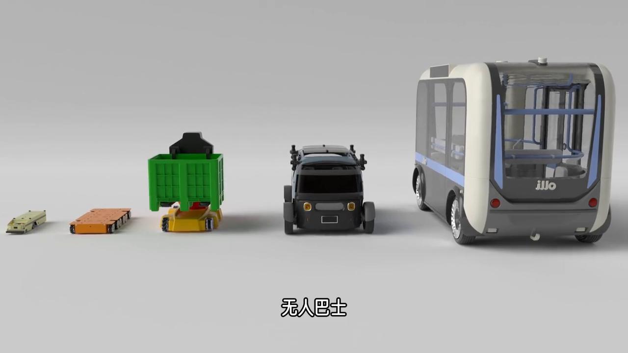 机器人的姿态传感器,机器人的视觉传感器