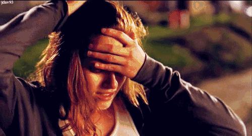 孩子进入青春期父母该如何调整,孩子到青春期父母需要注意什么