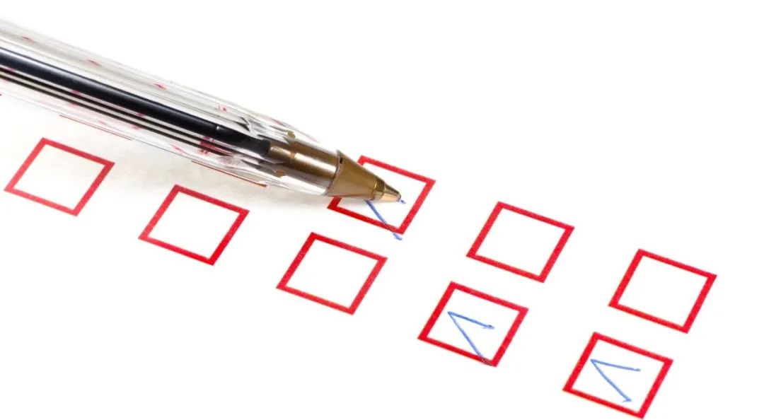 掏空楼层怎么装修,装修是如何掏空你钱包的