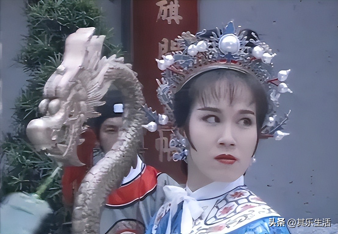 何家劲版中华英雄1-42集电视剧,何家劲版中华英雄续集