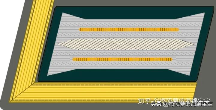 二战德国国防军医疗兵军衔标志