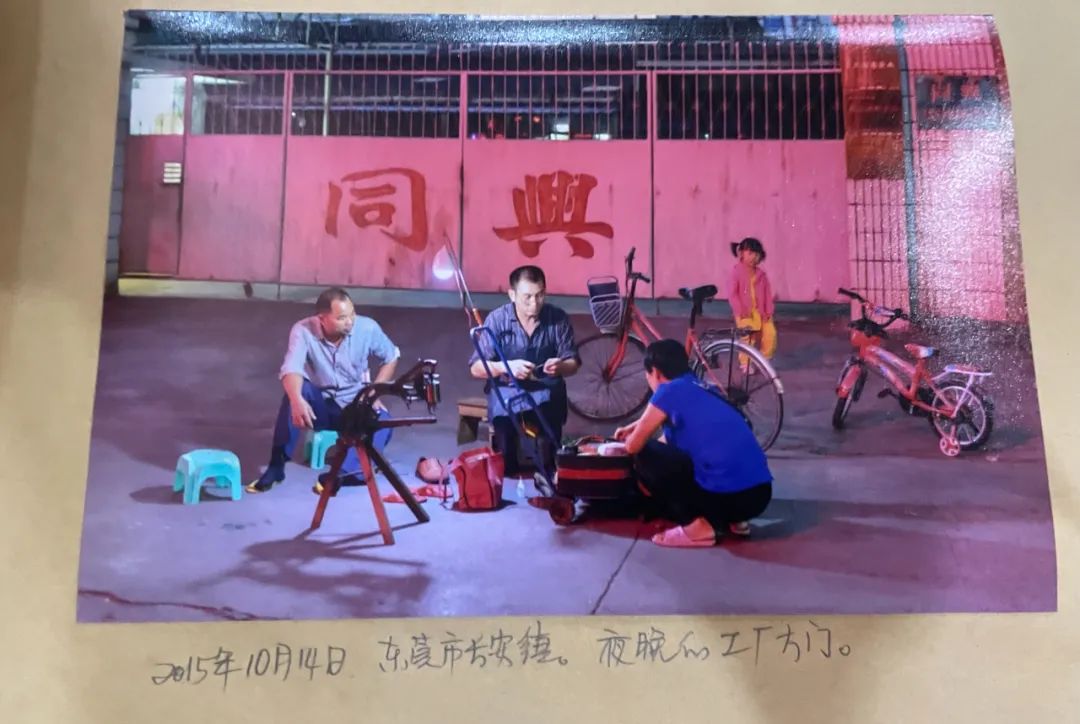 我不是药神和齐霁哪个好看,我不是药神和奇迹笨小孩哪个好看