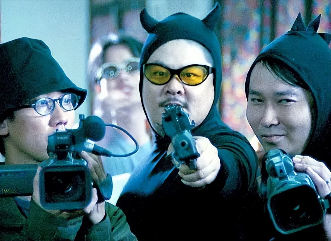 2019喜剧电影排行榜前十名国产,70后怀旧国产老电影喜剧农村题材