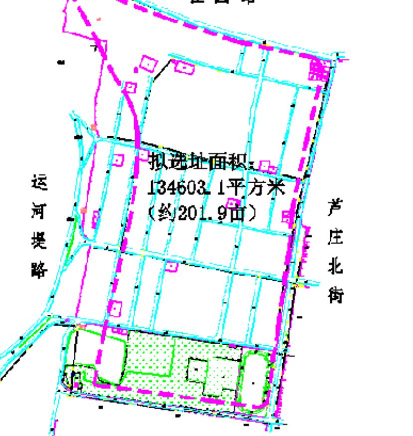 故宫鸟巢,德州版故宫鸟巢