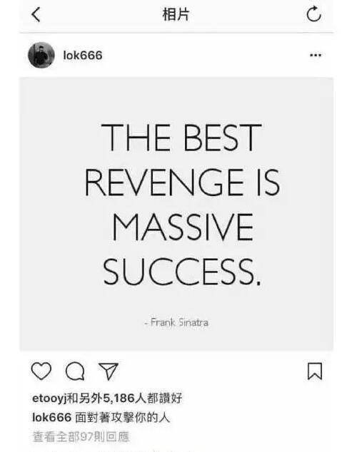 价格亲民的明星喜欢的潮牌,高品质平价潮牌