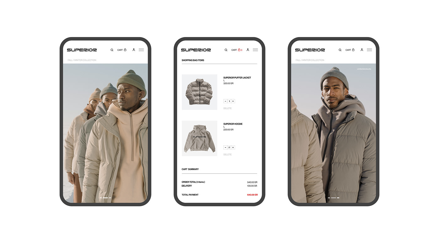 大牌logo设计图文,logo品牌视觉设计欣赏