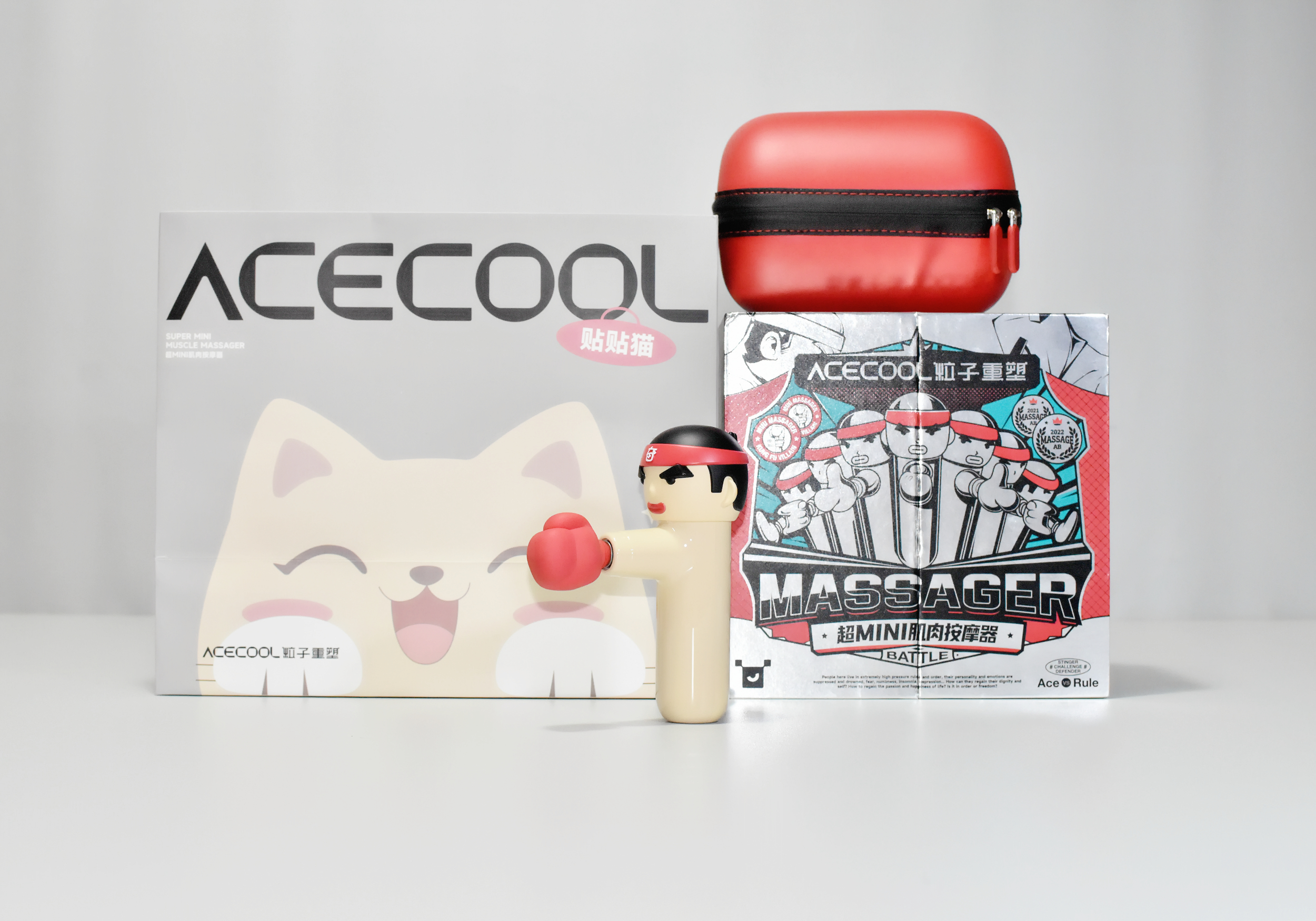 520礼物女生的怎么选,520礼物推荐贴