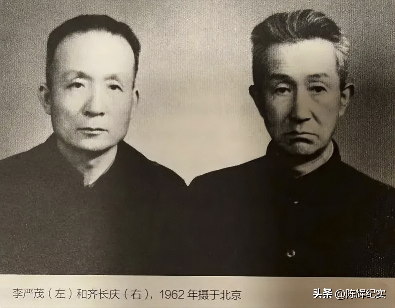 新中国防疫第一战,中国应对疫情的妙药