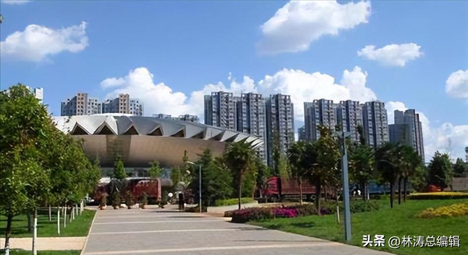 2020年护理大学生职业生涯规划书,大学生职业生涯规划书模板范文ppt