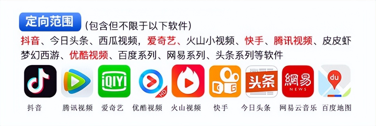 近期流量卡为什么这么便宜,买什么流量卡不被坑