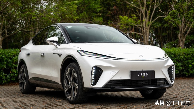 飞凡r7预约试驾,试驾飞凡r7音响