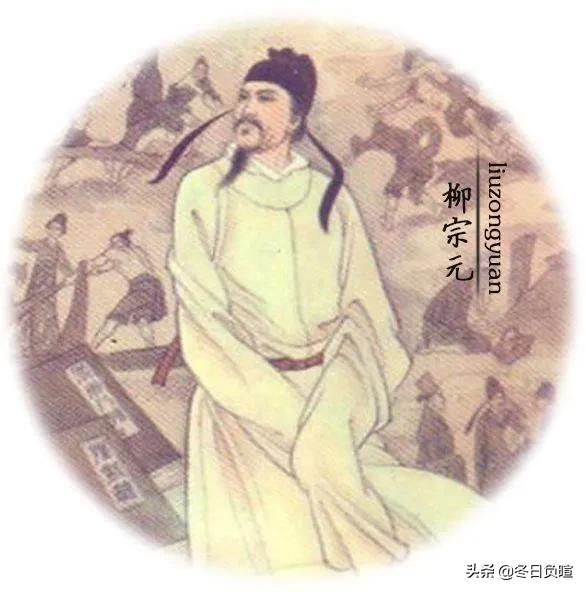 《古诗词精选集》（8）900—1000篇