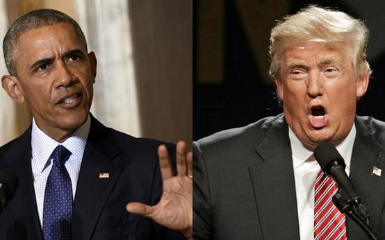 俄罗斯与美国发生冷战后的变化,美国和俄罗斯冷战有多厉害