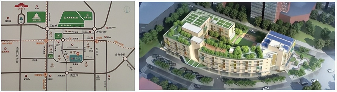 老人居家养老一站式全套解决方案,北京居家养老一站式养老解决方案