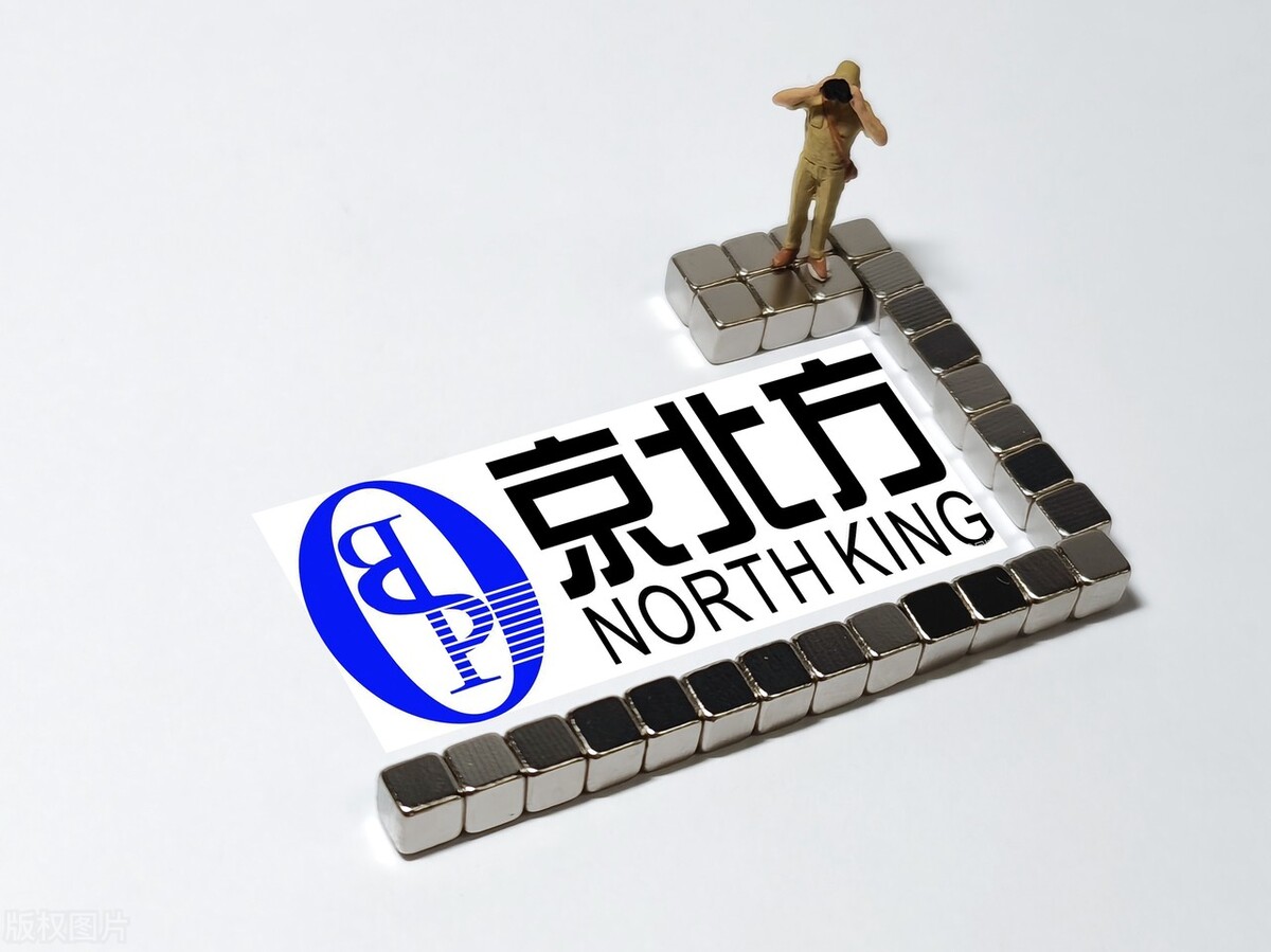 软件开发龙头未来潜力股,工业软件制造龙头上市公司