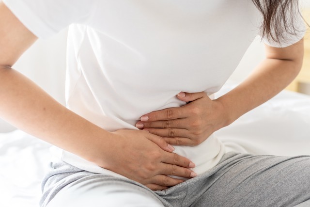 妇科十大古方秘方大全,祖传老中医妇科经验方