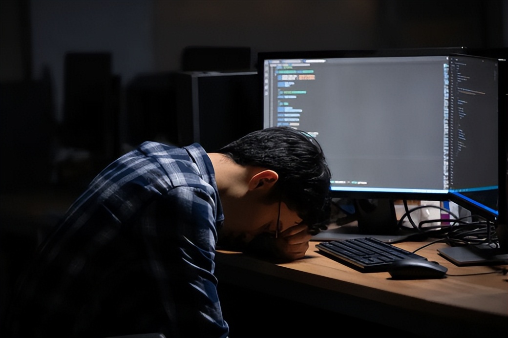 浠婂ぉ鍠濅簡閰掔煡閬撴槑澶╁緢闅惧彈,閰掗噺涓嶈鑰屼笖澶寸柤娆茶