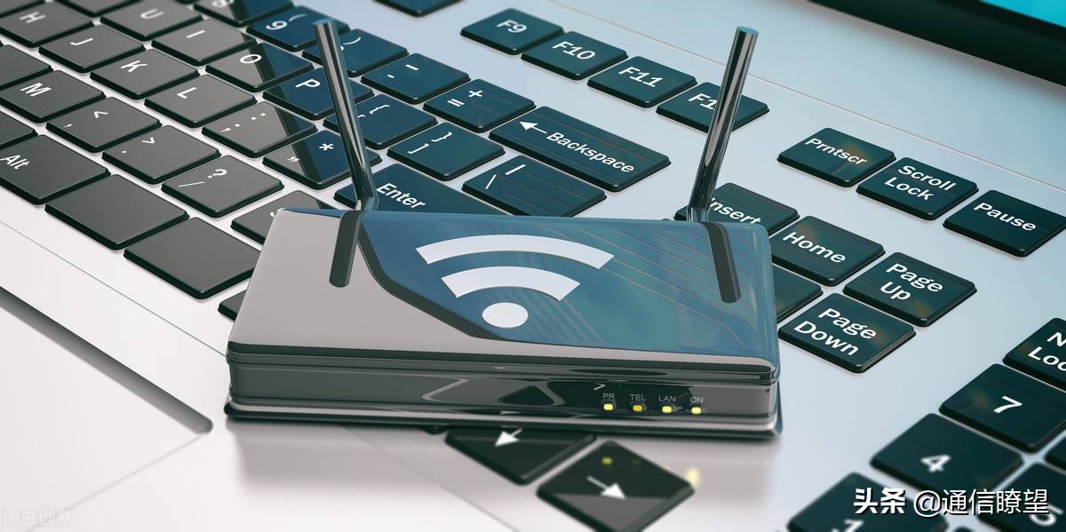 千兆宽带用得完吗,全光宽带和千兆宽带哪个好