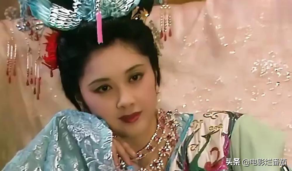 国产剧十大烂剧,重播次数最多的10部国产剧推荐