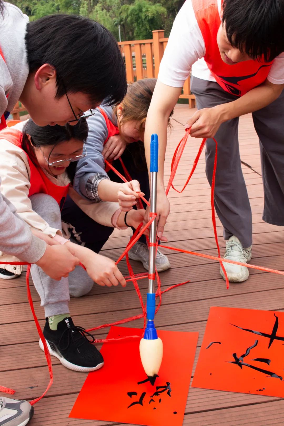 体育课中体现的思政教育,体育课如何进行课程思政