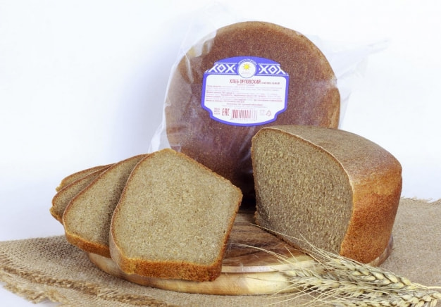 俄罗斯家庭一般吃什么,俄罗斯普通人每天的生活饮食习惯