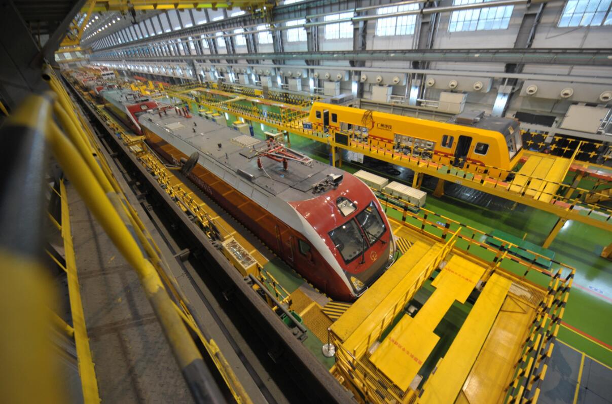 国外企业：留学生打工，还是印度人靠谱，中国人“不忠诚”