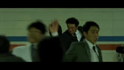 几部经典韩国电影推荐,推荐十部惊艳世界的韩国电影