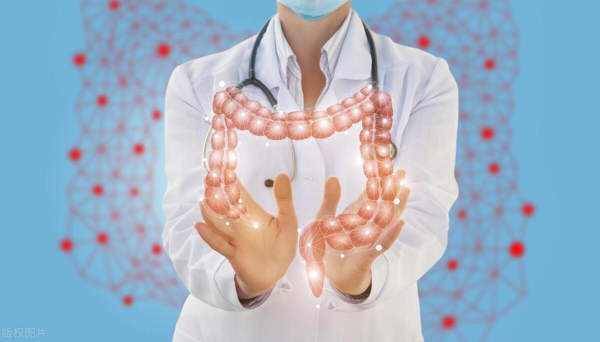 渴望亲密关系但又不知所措,夫妻无肉不欢双双查出直肠癌