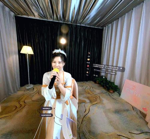 vr一体机pico4pro真实体验,vr眼镜pico4pro测评