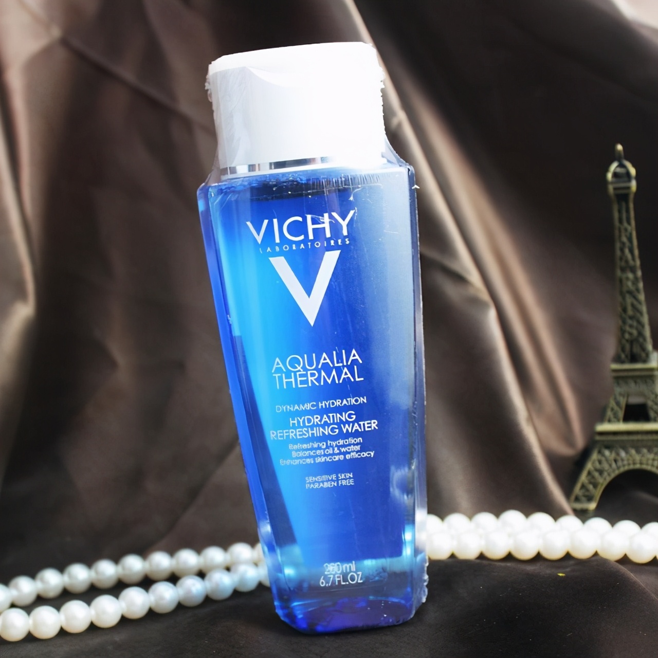 保湿补水最好的爽肤水,爽肤水推荐保湿补水可复美