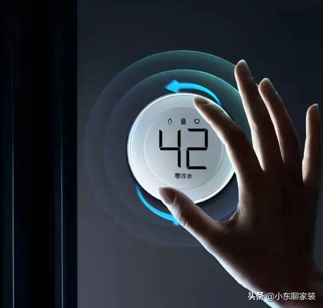 万家乐a3小体积评测,万家乐a3价格