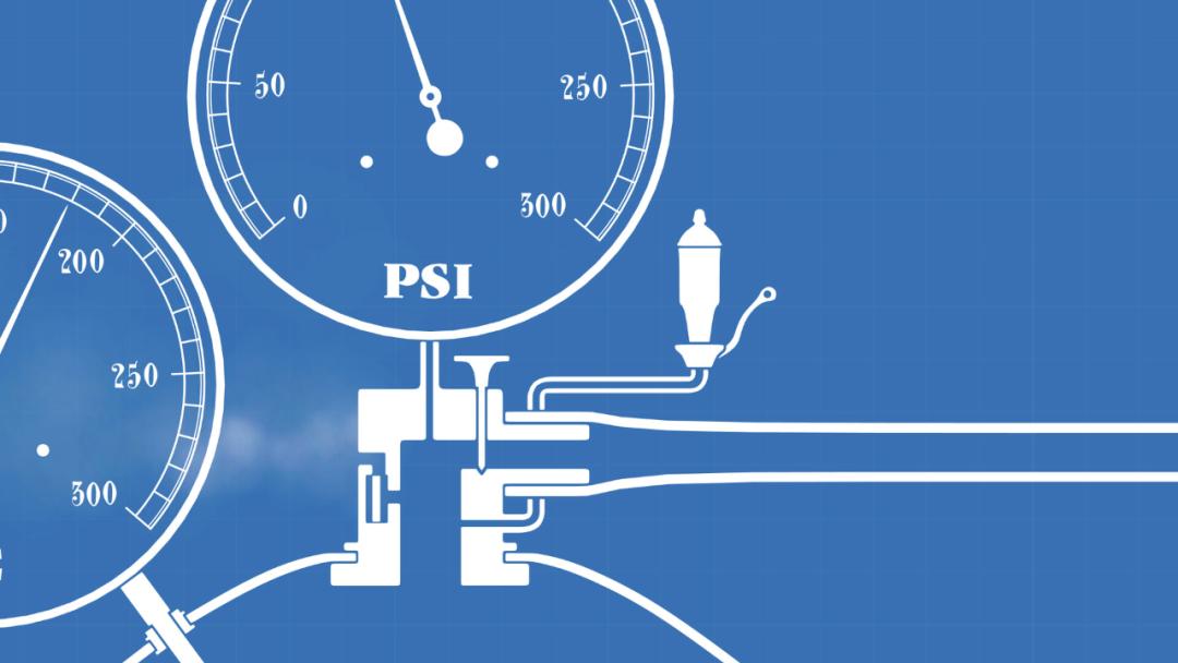 steam打折免费游戏最佳推荐,steam今日免费游戏推荐