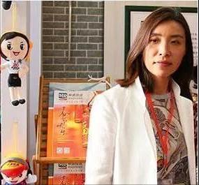 申通创始人陈小英死了,申通陈小英套现多少