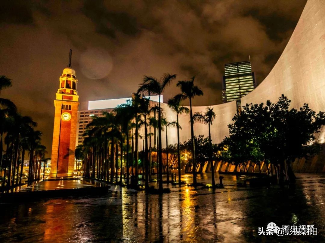 香港过海关后可以返回去吗,香港口岸过海关