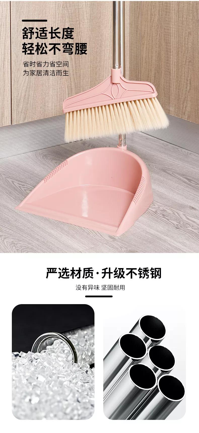 CCF2022上海春季百货展品牌展商推荐|六顺达刷业:让生活洁然不同