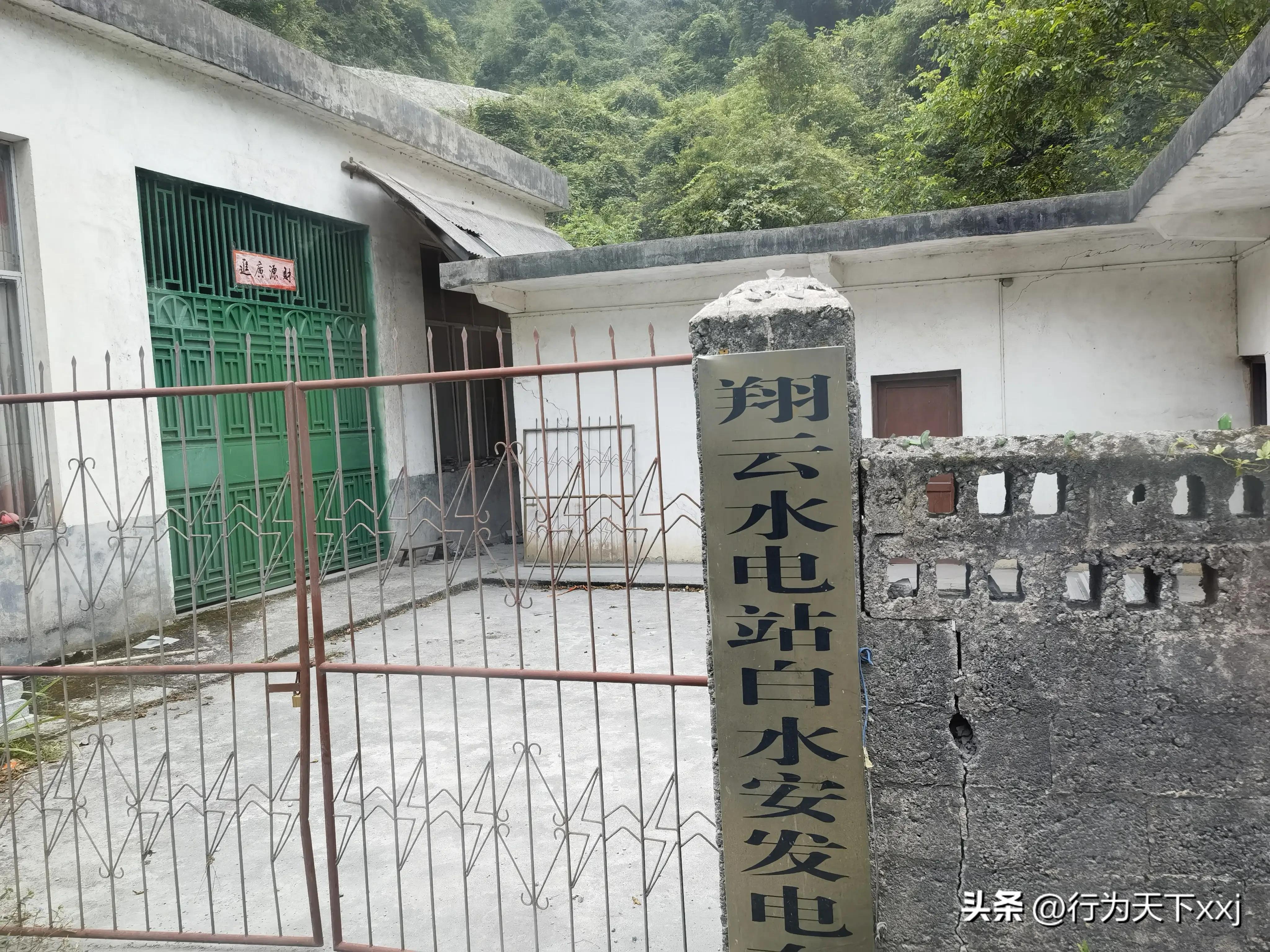 资源丹霞温泉周边游,资源县探险景区