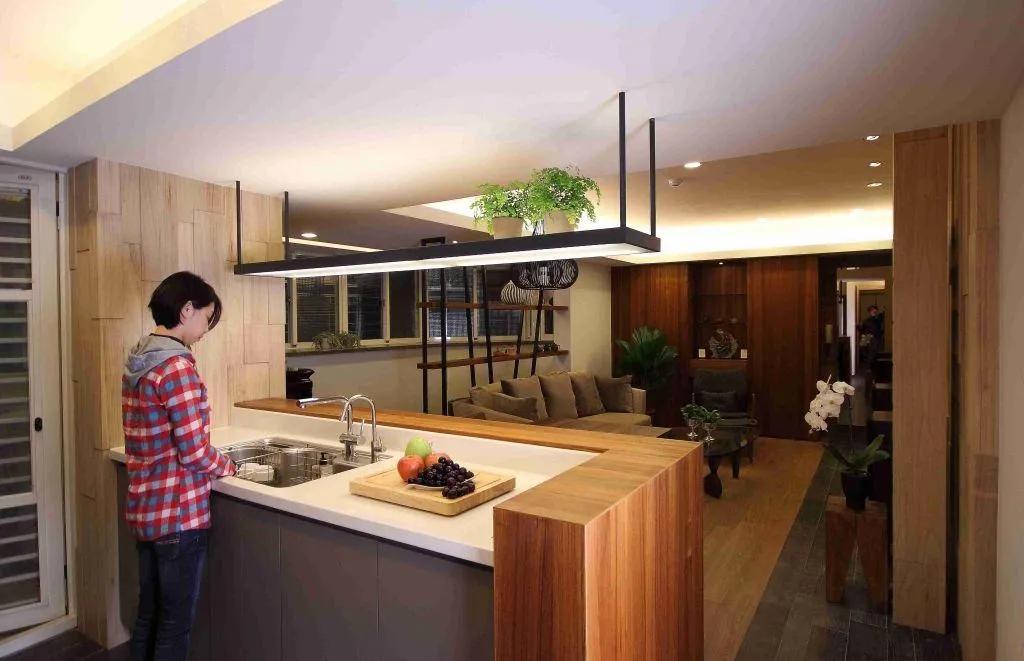 你被收过装修智商税吗,装修智商税